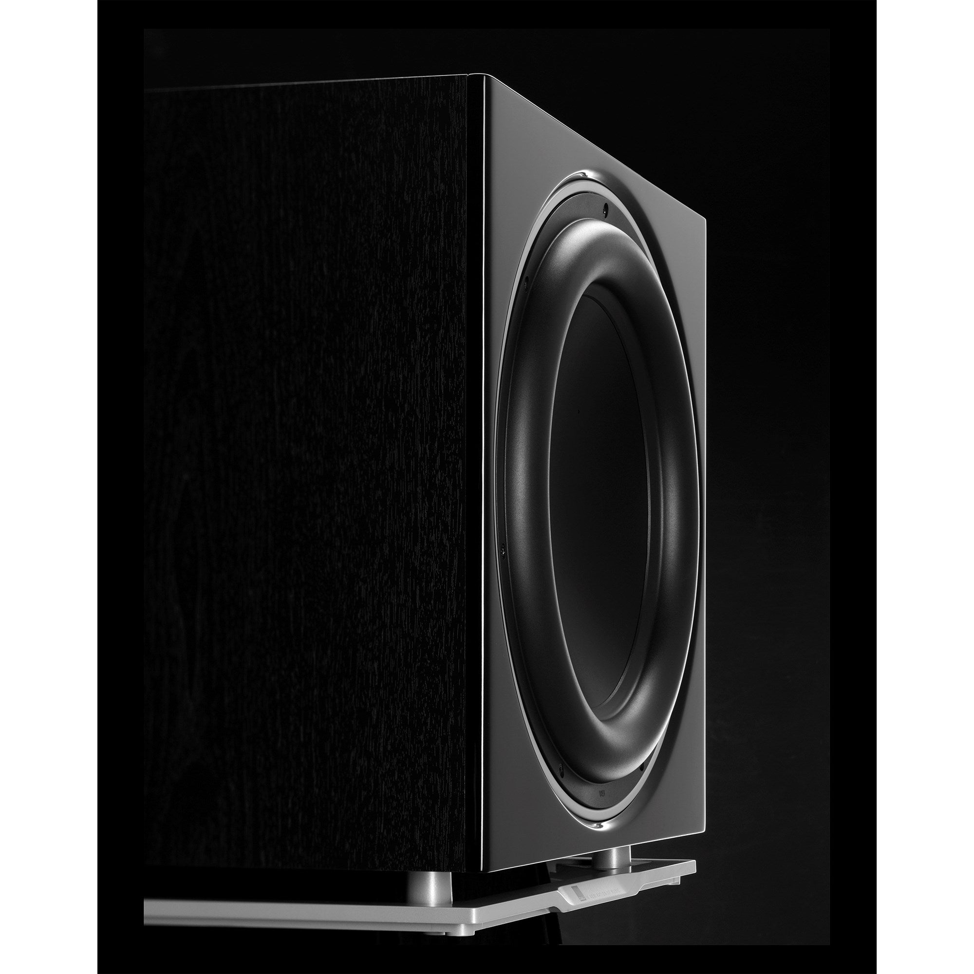 SUB K-14 Active Subwoofer