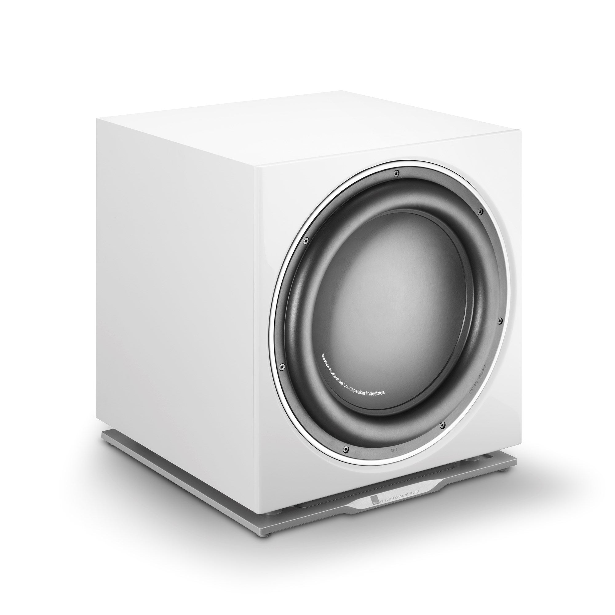 SUB K-14 Active Subwoofer