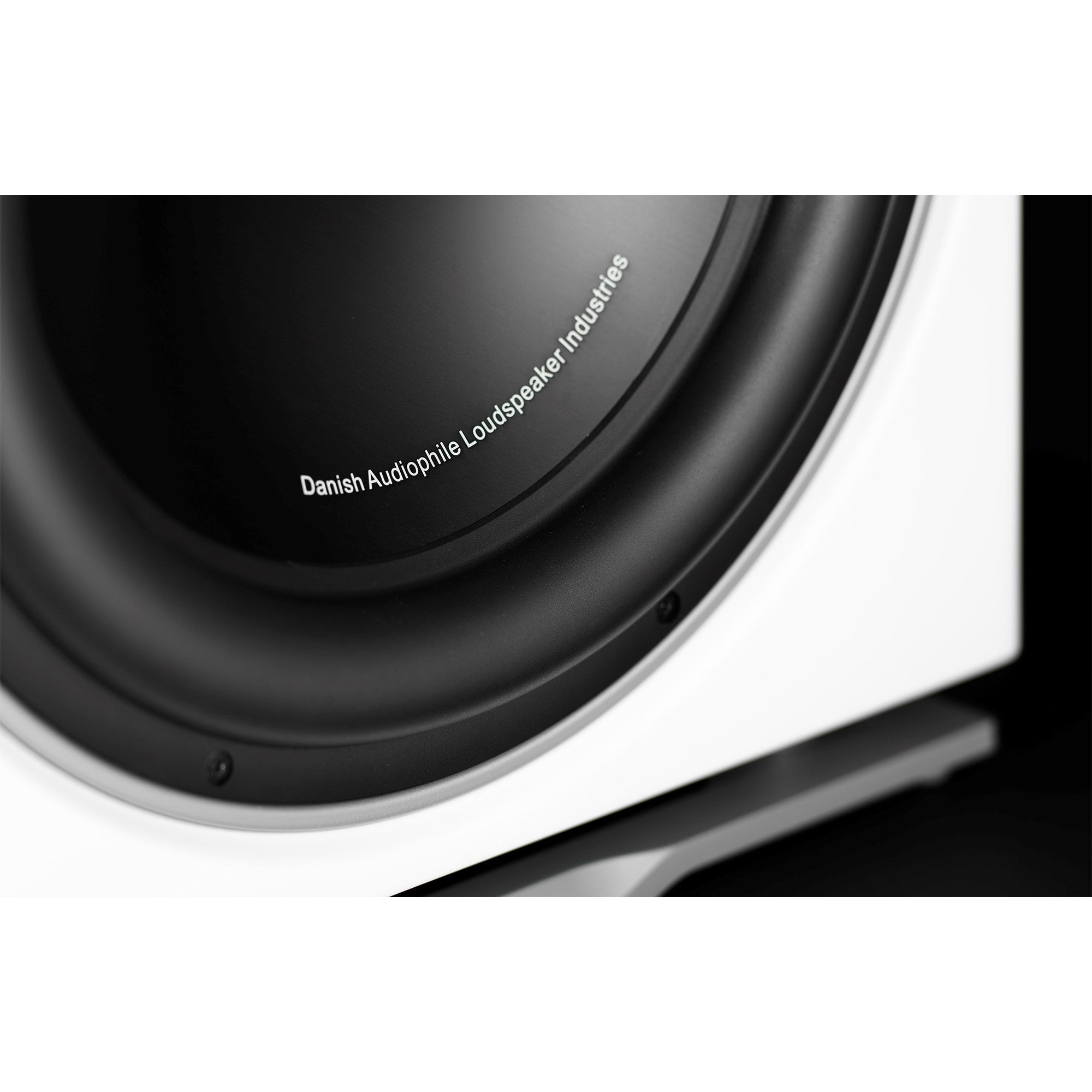 SUB K-14 Active Subwoofer