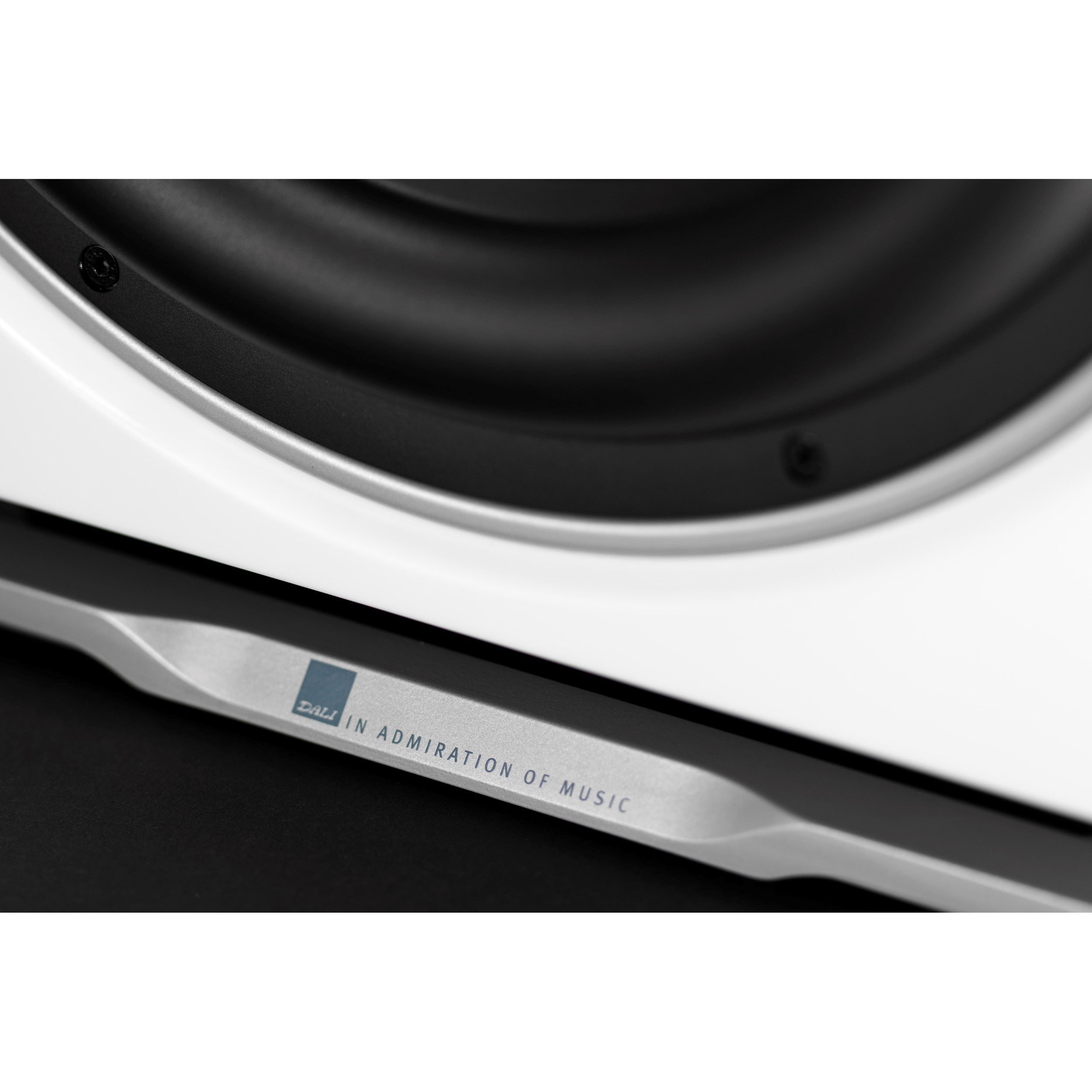 SUB K-14 Active Subwoofer