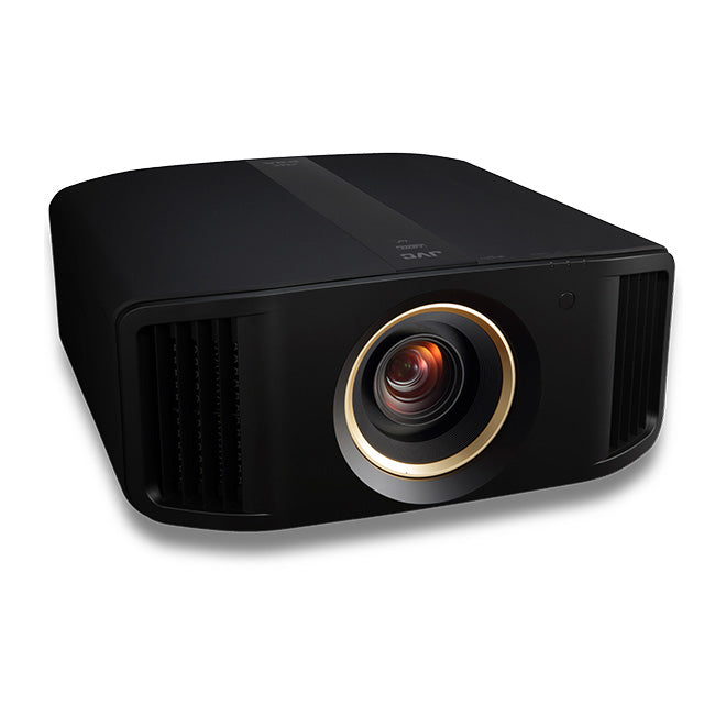 JVC DLA-NZ7 (8K E-Shift) 影院投影機