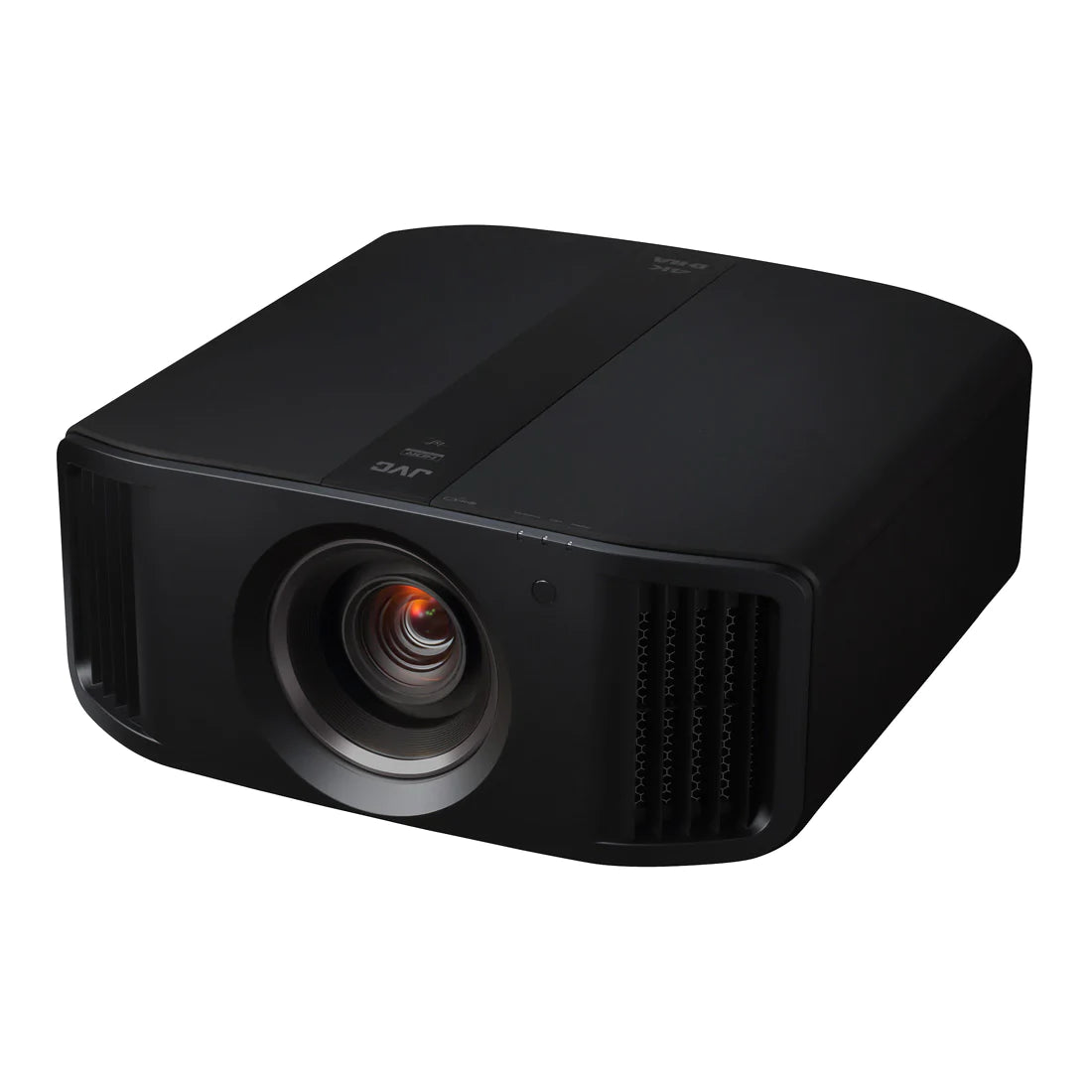 JVC DLA-NP5 4K Cinema Projector