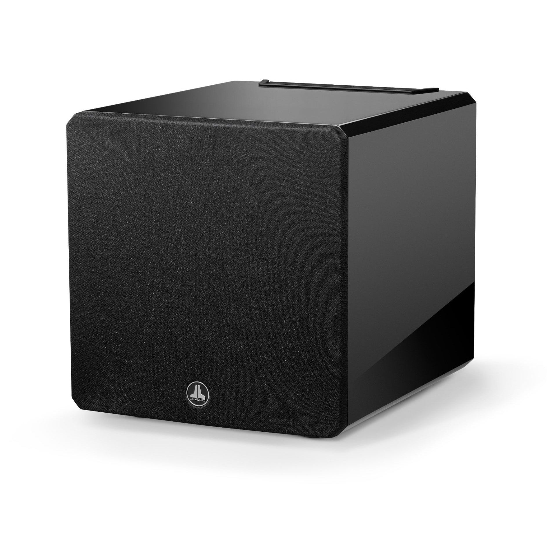 E-Sub e110-GLOSS Subwoofer 有源超低音