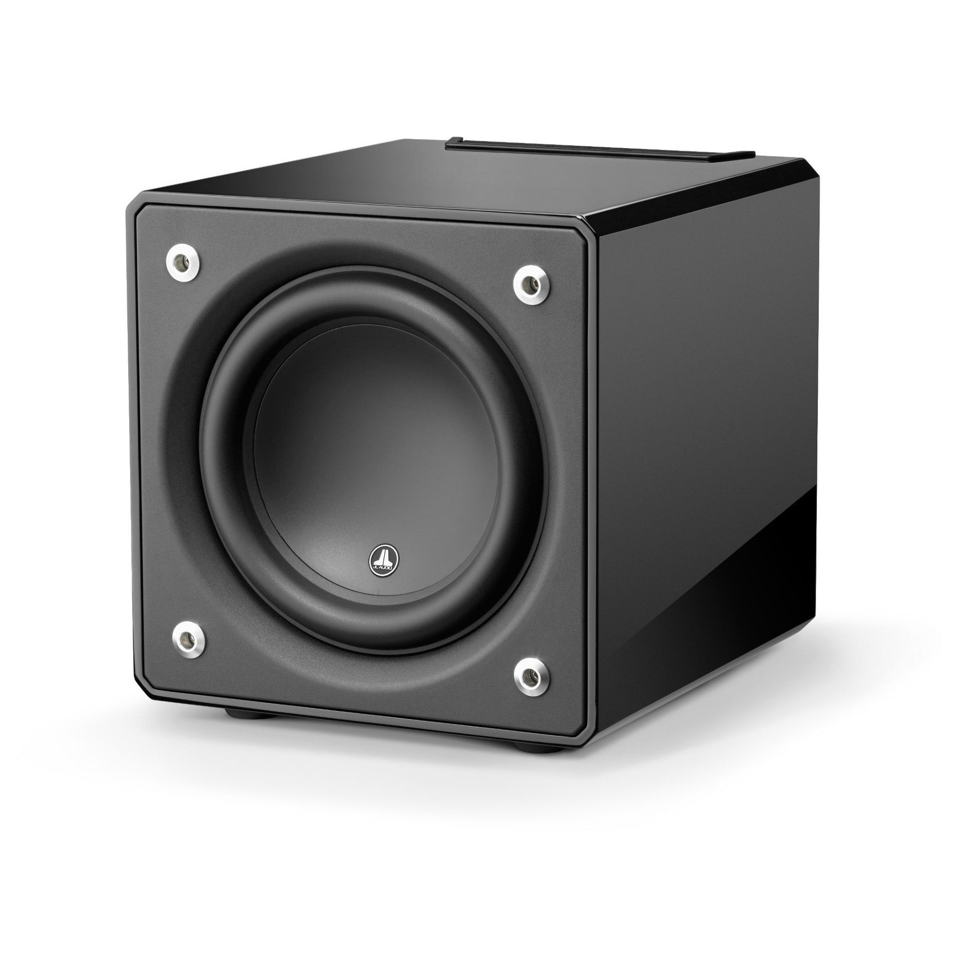 E-Sub e110-GLOSS Subwoofer 有源超低音