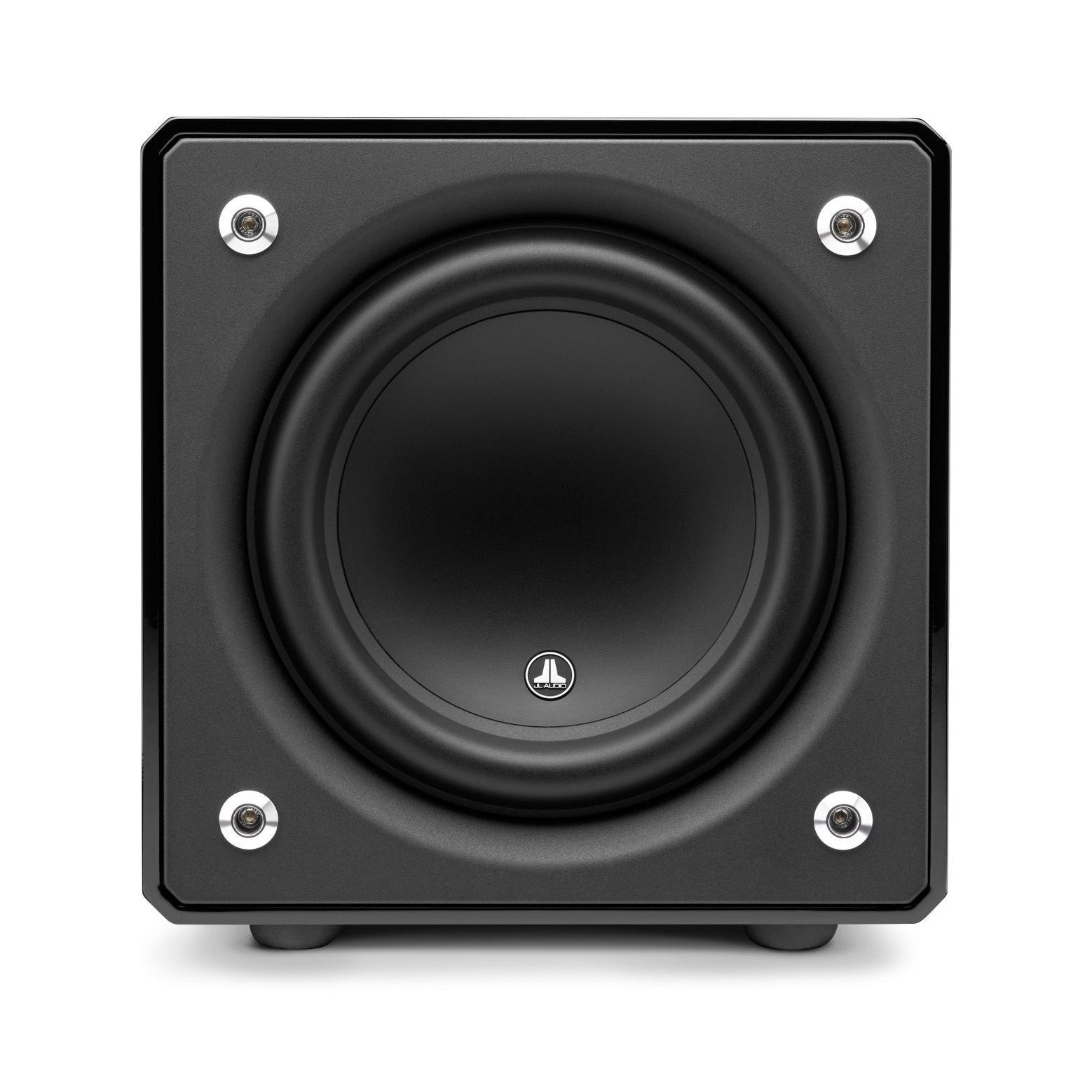 E-Sub e110-GLOSS Subwoofer 有源超低音