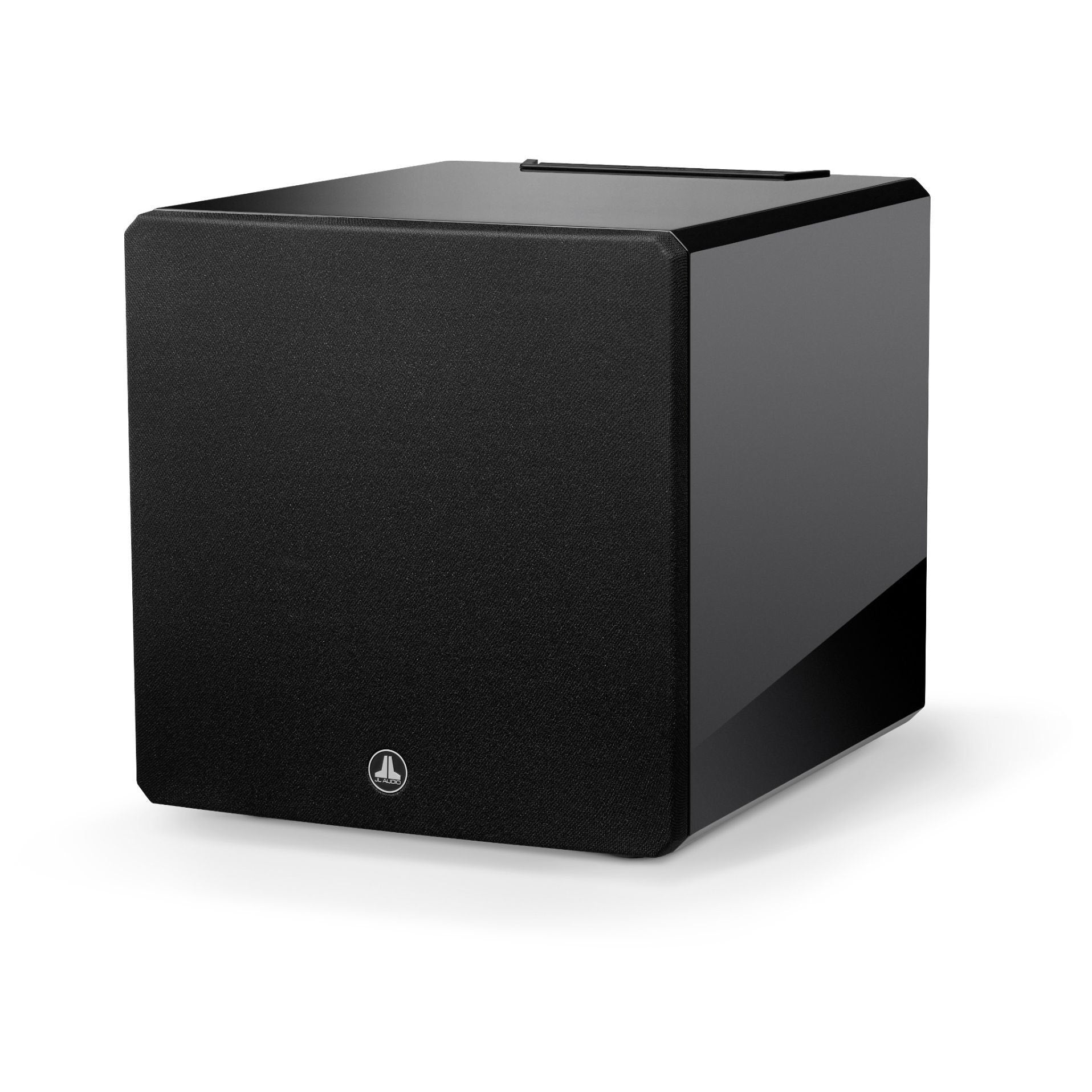 E-Sub e112-GLOSS Subwoofer 有源超低音