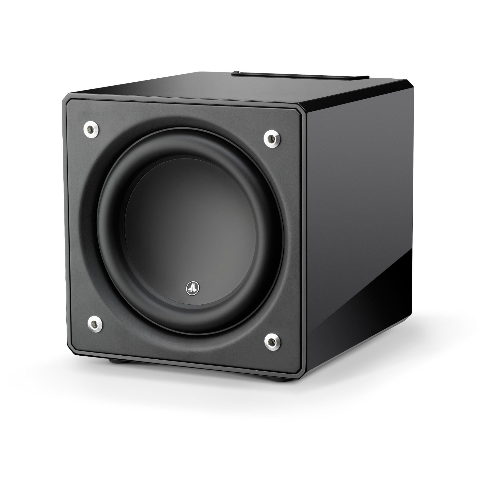 E-Sub e112-GLOSS Subwoofer 有源超低音