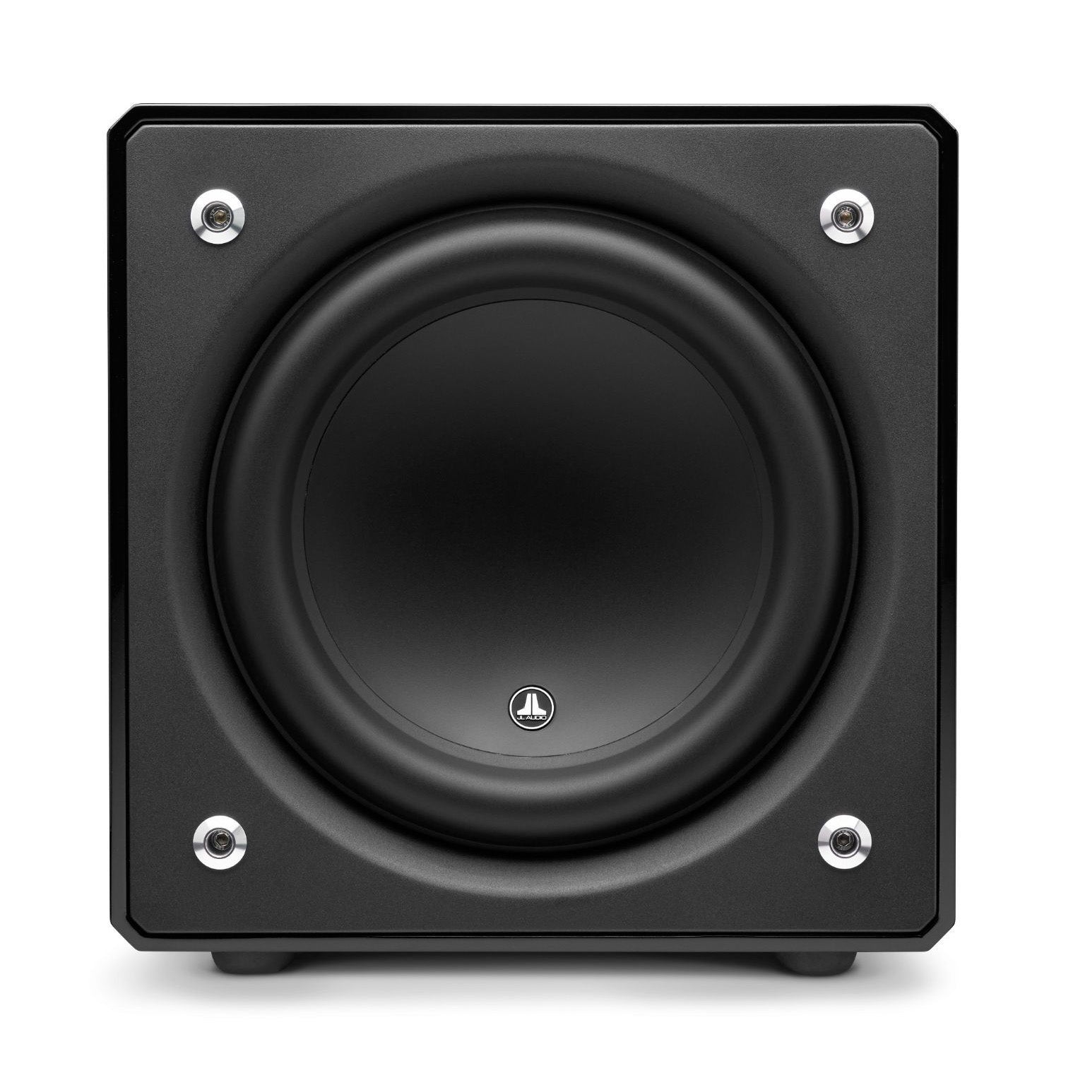 E-Sub e112-GLOSS Subwoofer 有源超低音