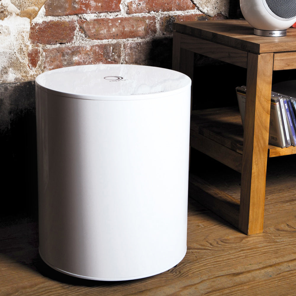 Planet Sub subwoofer