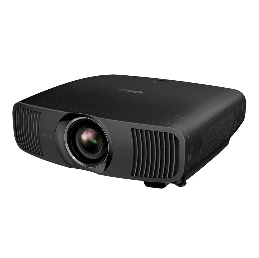 Epson EH-LS12000 4K E-Shift Laser Projector