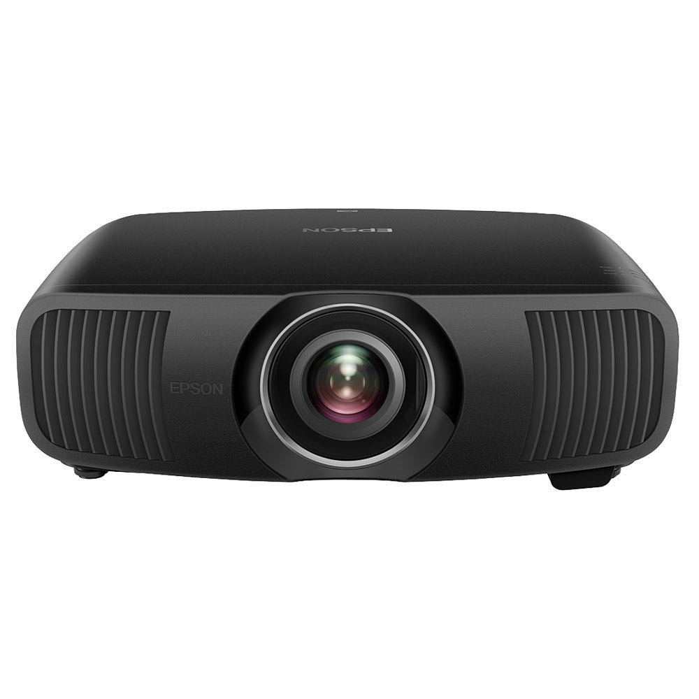 Epson EH-LS12000 4K E-Shift Laser Projector