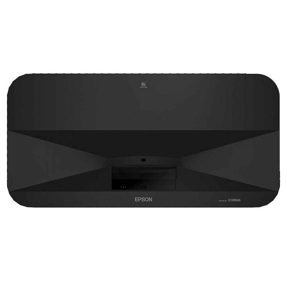 Epson EH-LS800 4K Ultra Short Throw Laser Projector