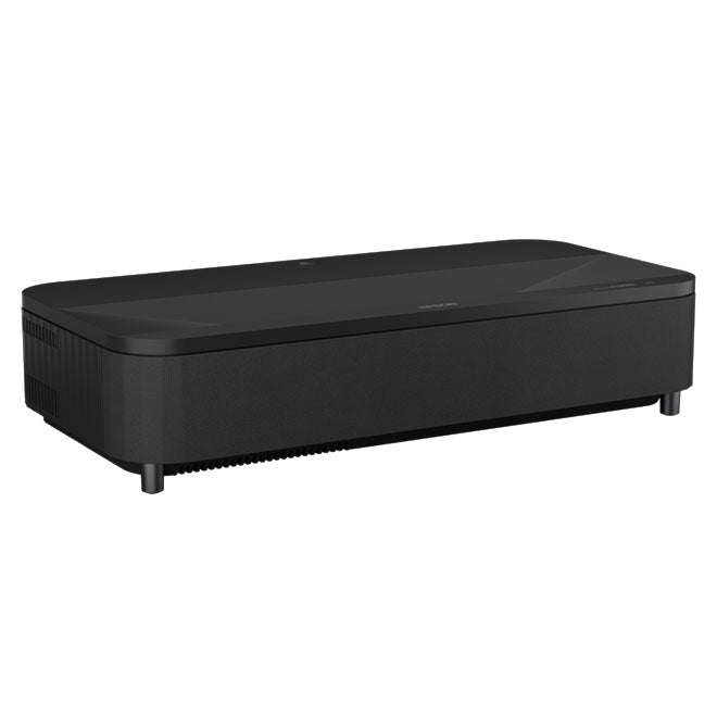 Epson EH-LS800 4K Ultra Short Throw Laser Projector