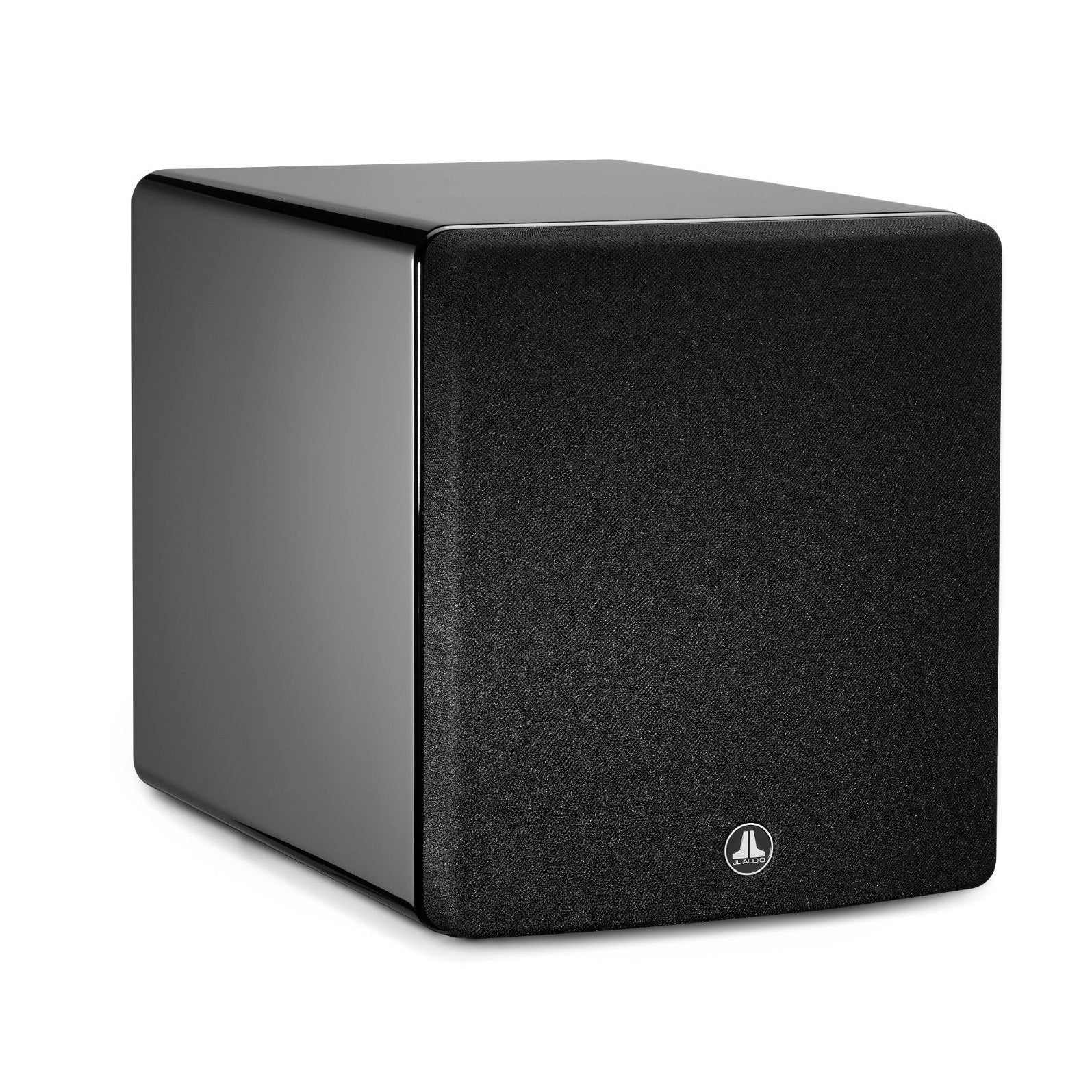 Fathom® f110v2 (10-inch) Subwoofer powered subwoofer