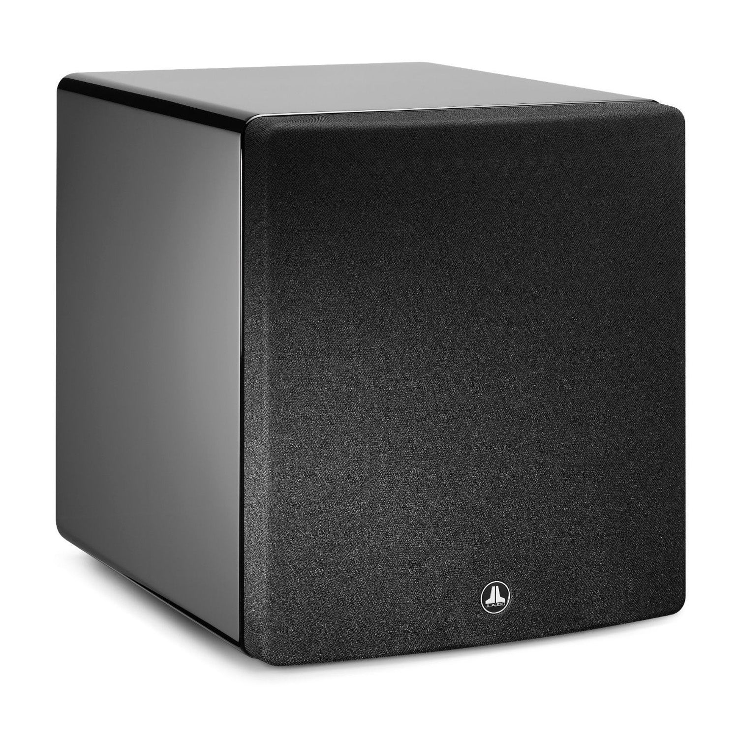 Fathom® f113v2 Subwoofer (13.5-inch) Active Subwoofer