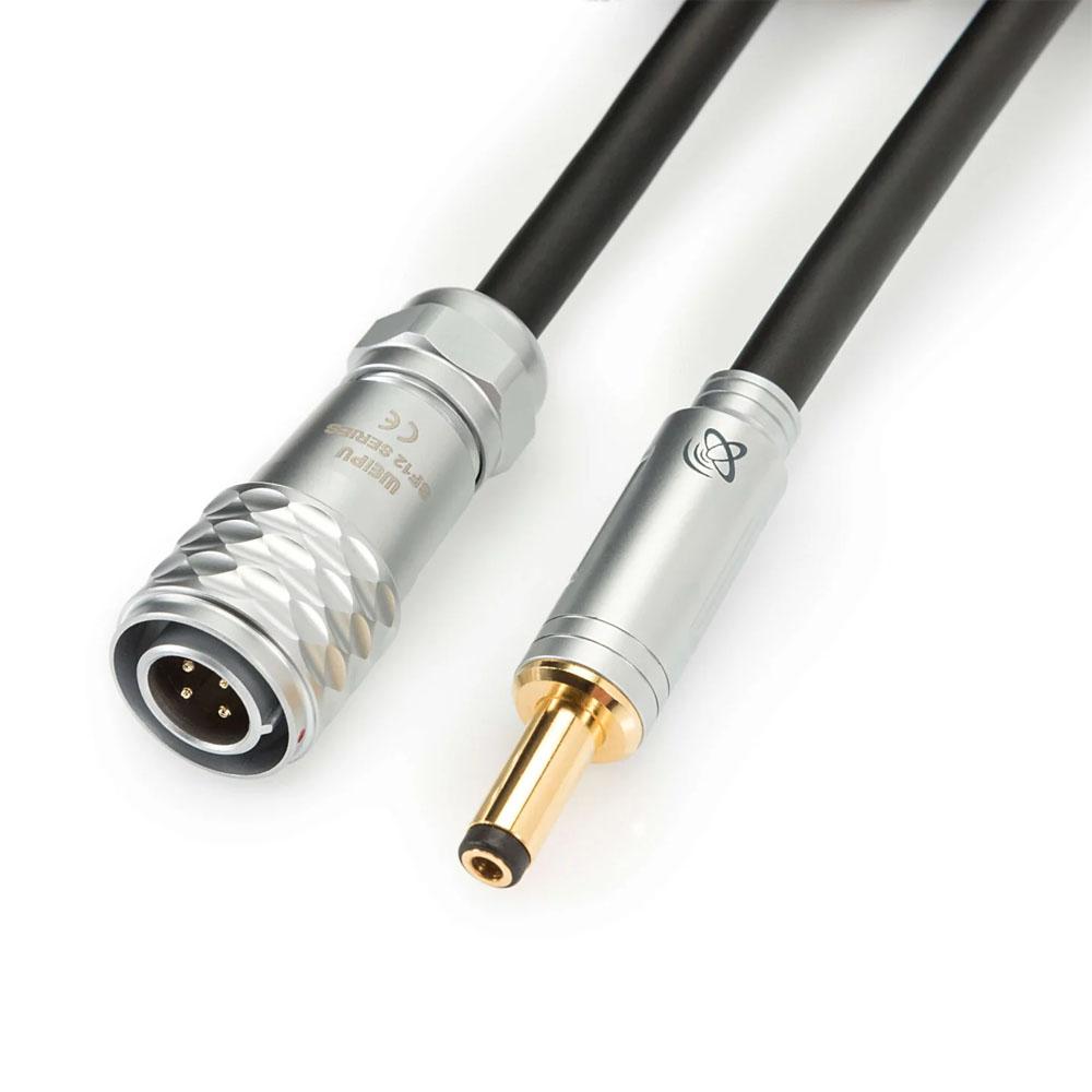 Ferrum Audio HYPSOS Hybrid DC 電源供應器 (2.5mm)