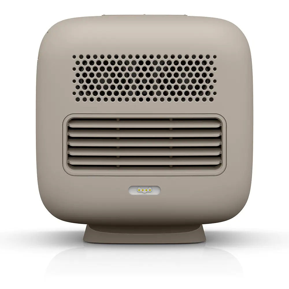 BENQ GS2 LED 無線 Portable 投影機