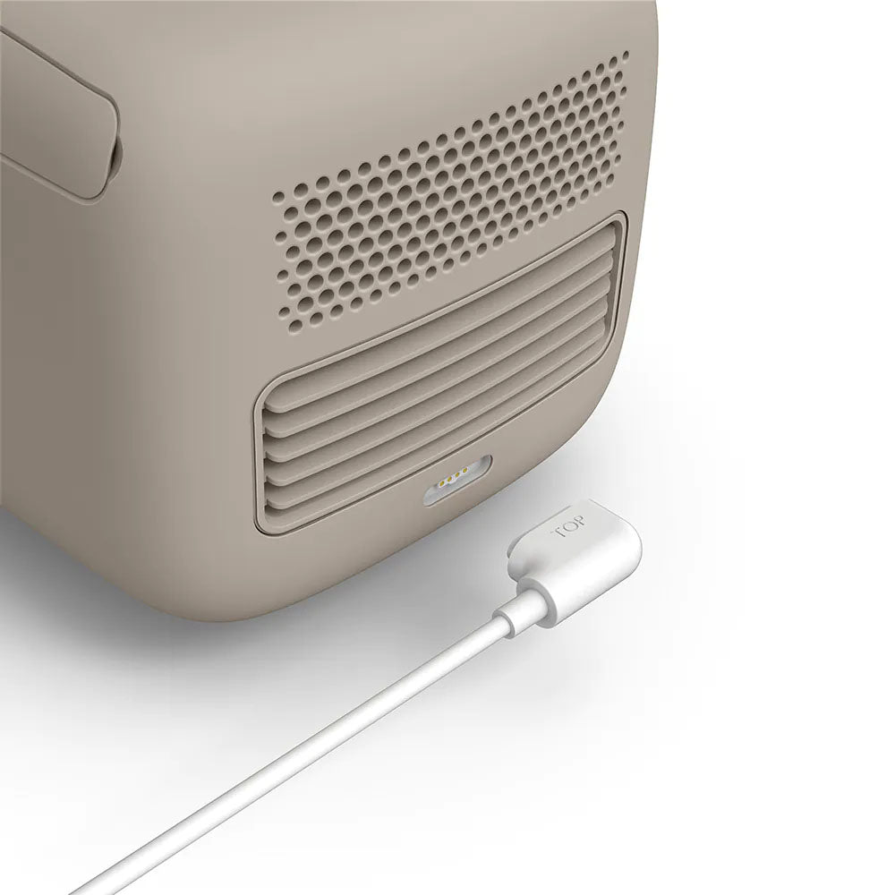 BENQ GS2 LED 無線 Portable 投影機