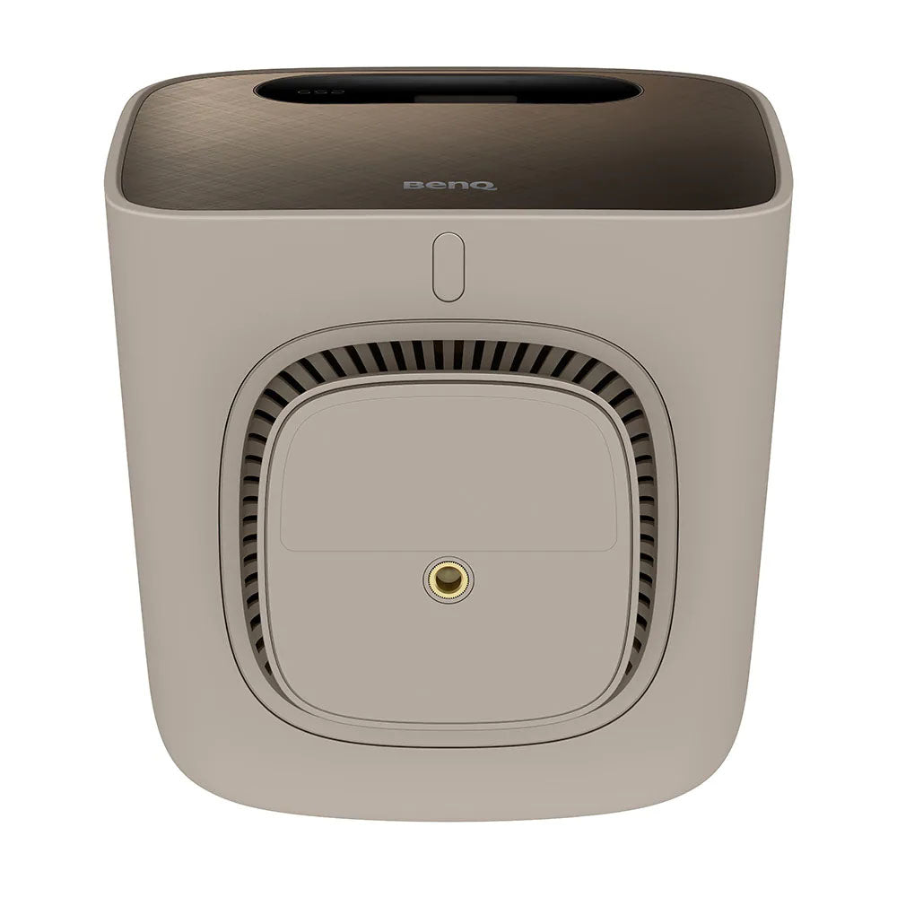 BENQ GS2 LED 無線 Portable 投影機