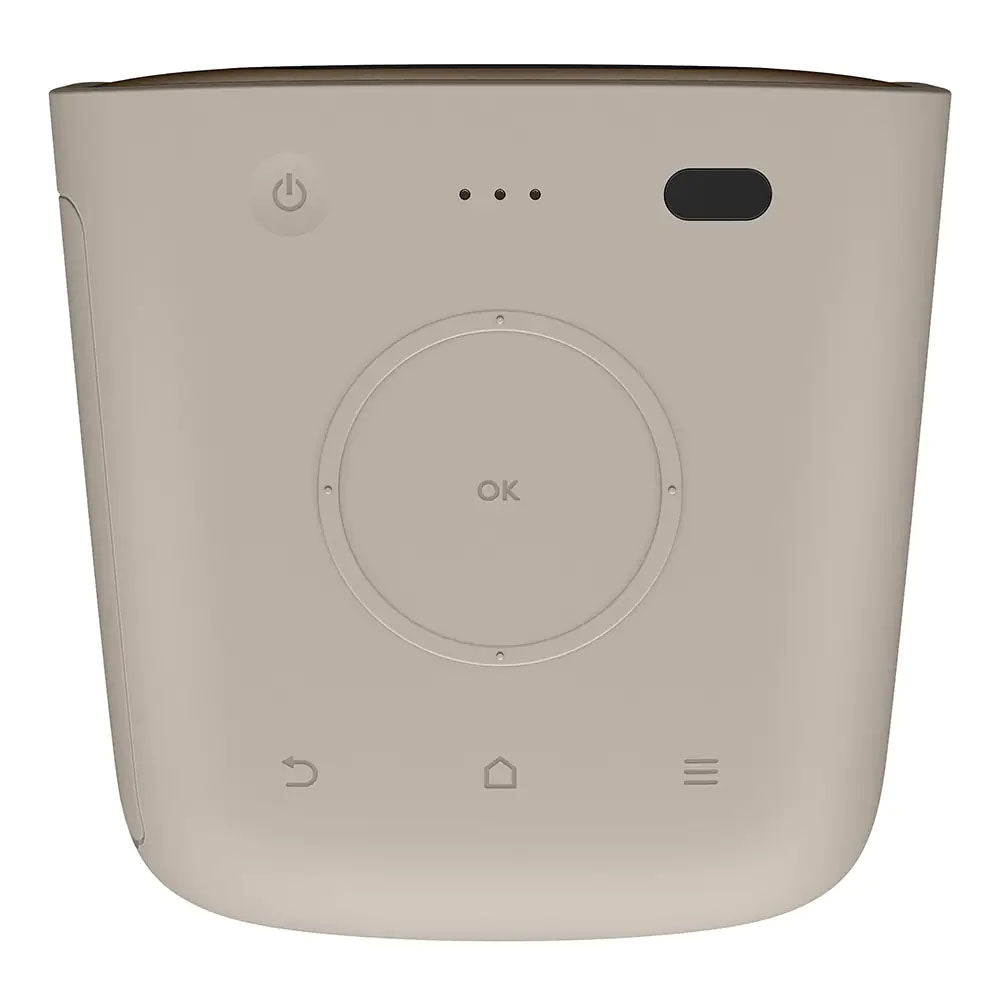 BENQ GS2 LED 無線 Portable 投影機