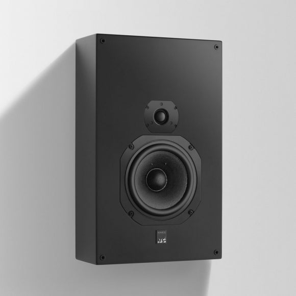 ATC HTS11 speaker
