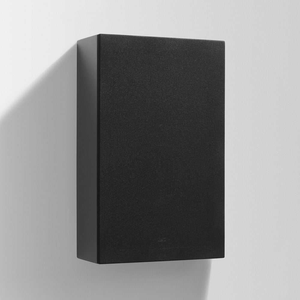 ATC HTS11 speaker