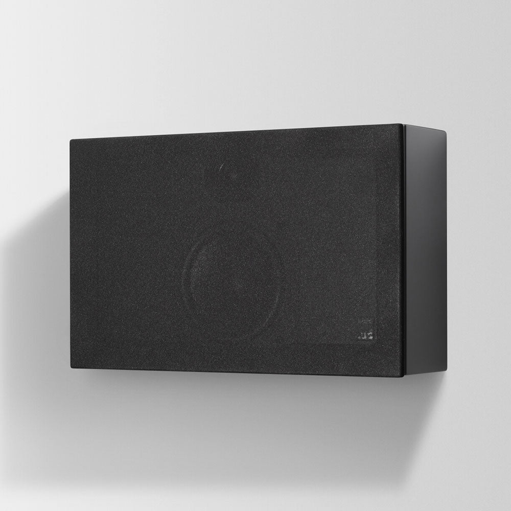 ATC HTS11C speaker