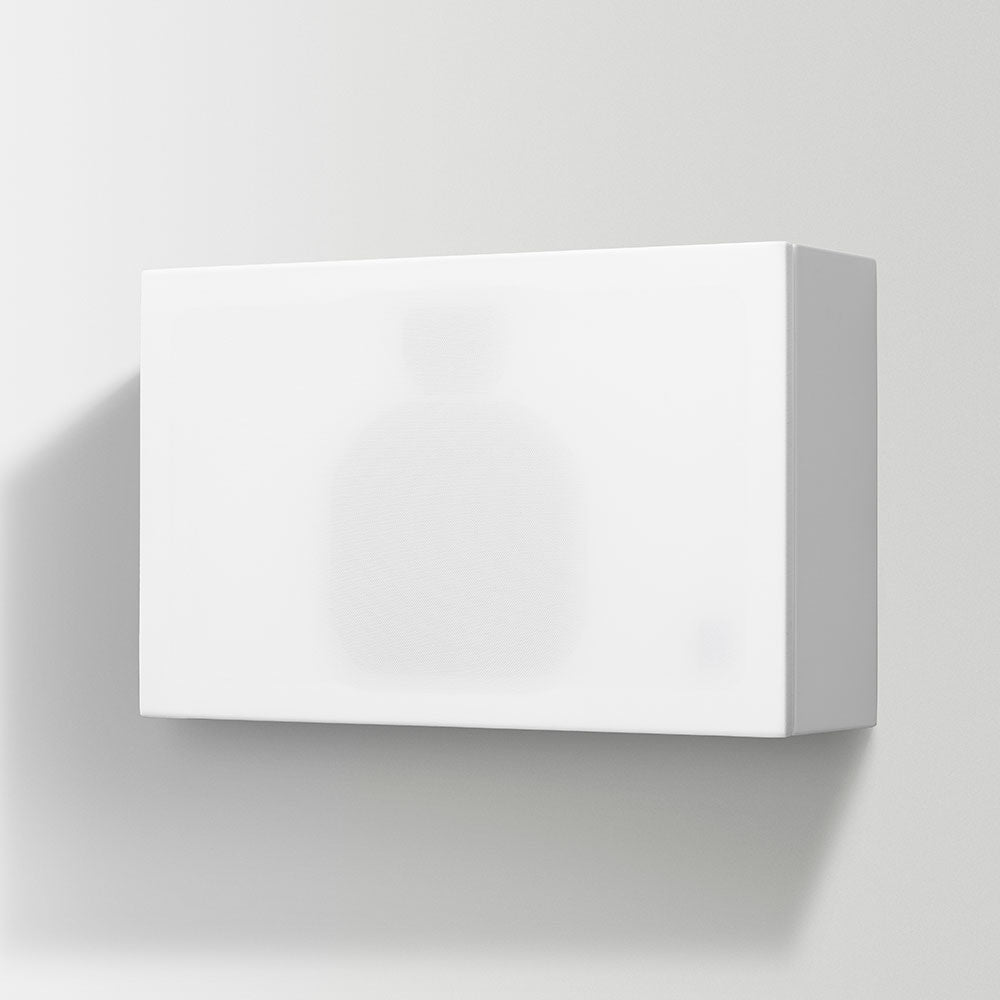 ATC HTS11C speaker