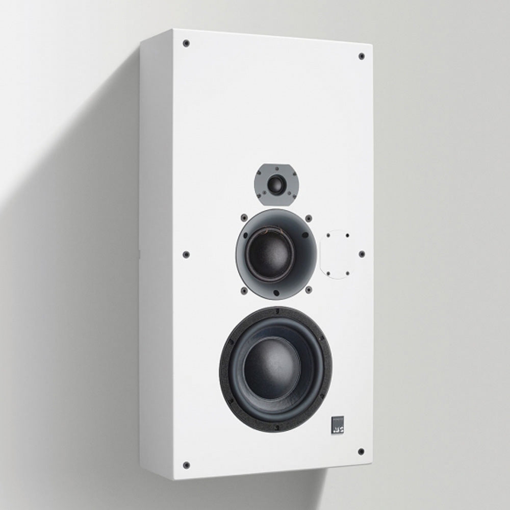 ATC HTS40 speaker