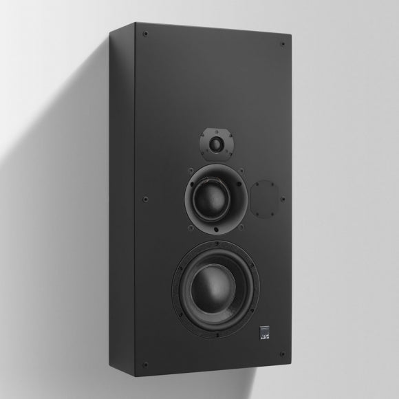 ATC HTS40 speaker