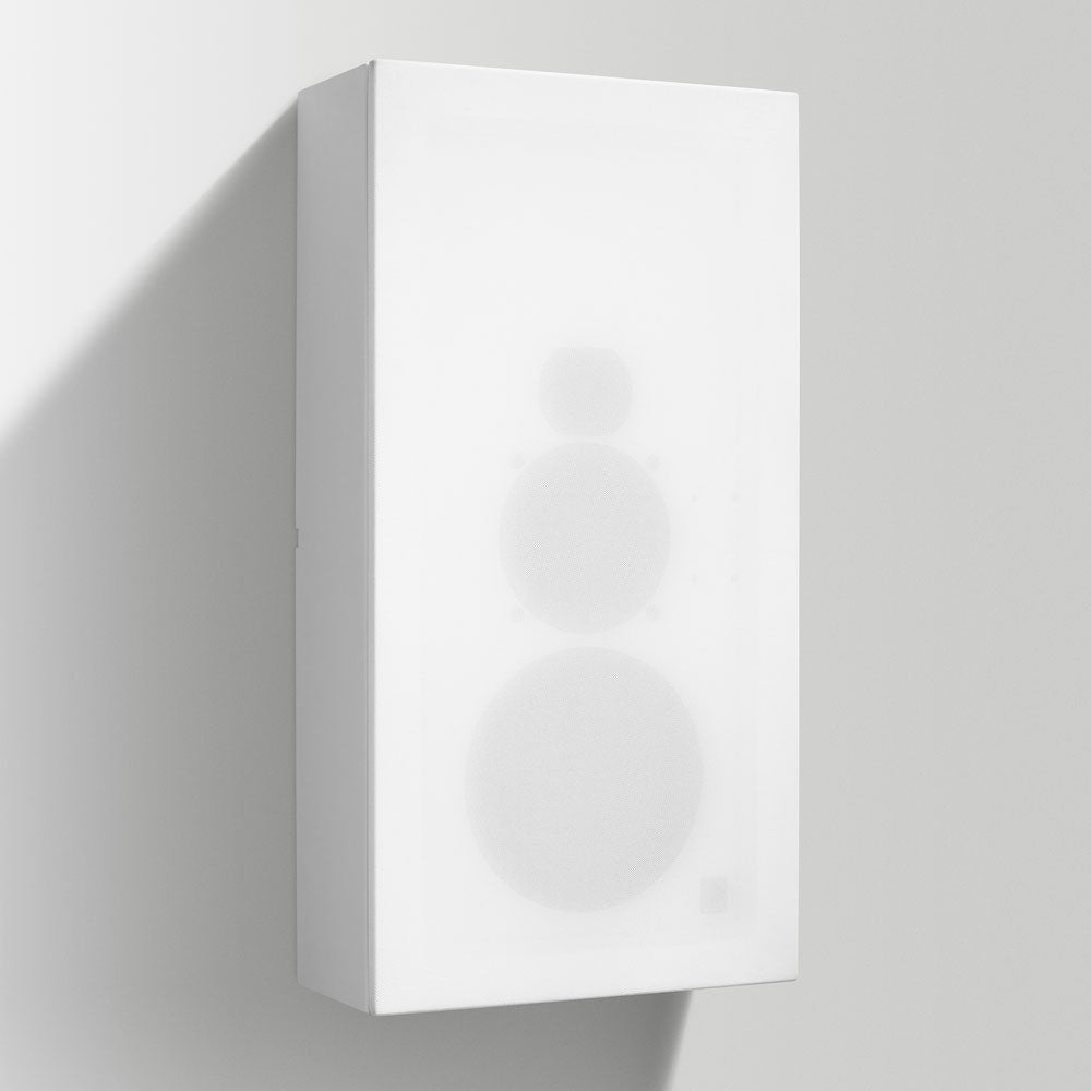 ATC HTS40 speaker