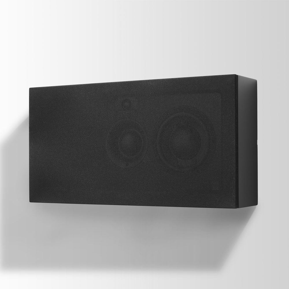 ATC HTS40C speaker