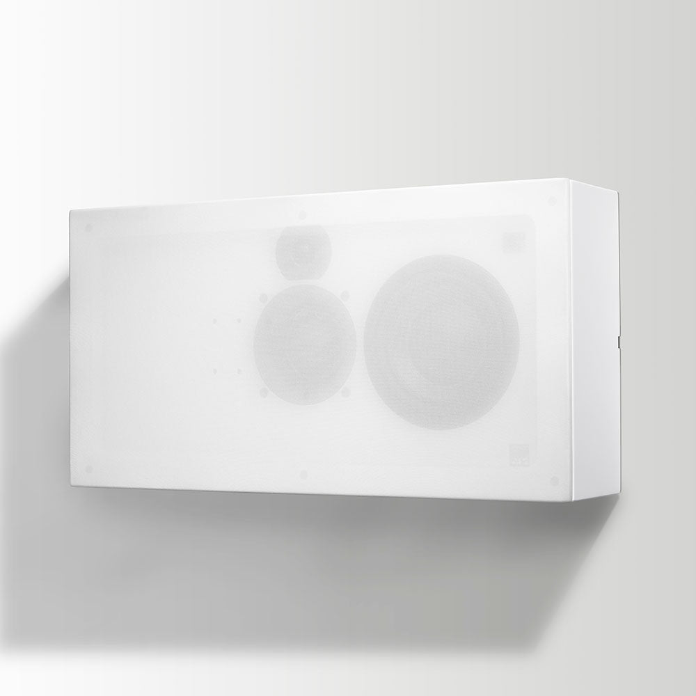 ATC HTS40C speaker