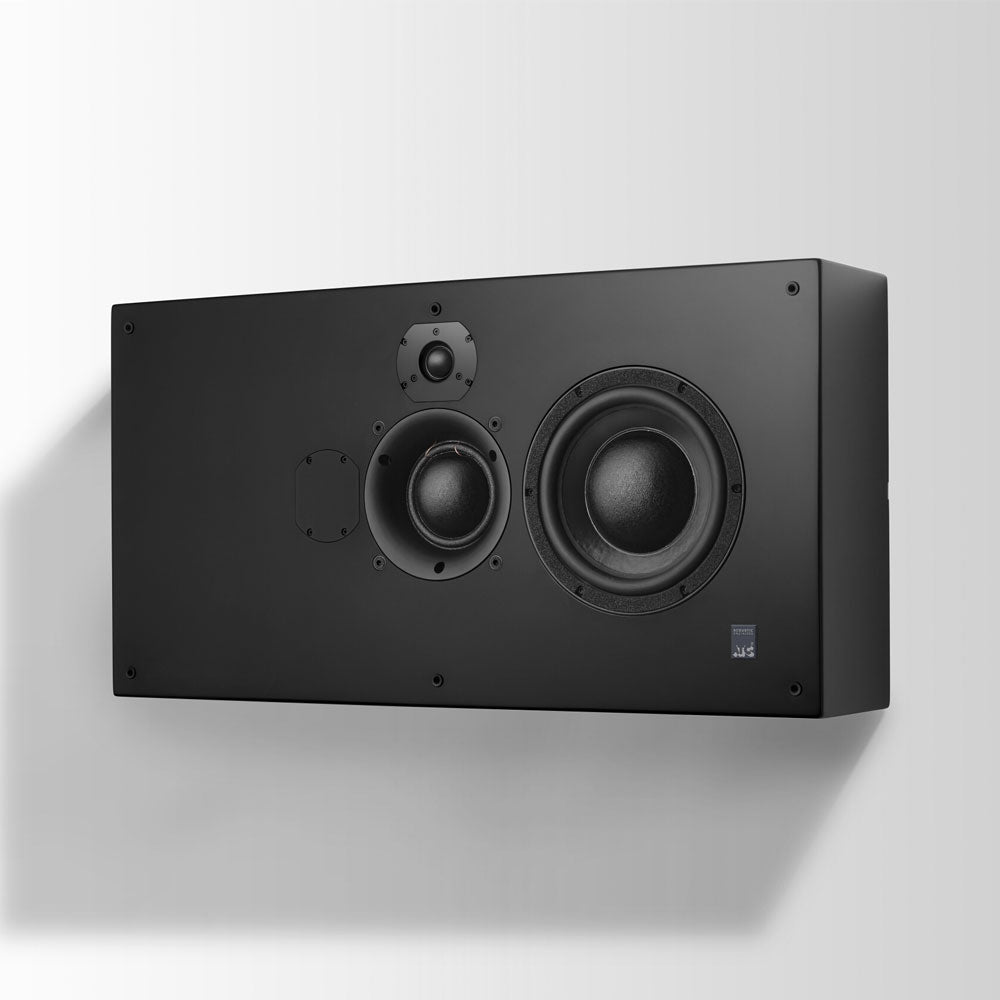ATC HTS40C speaker