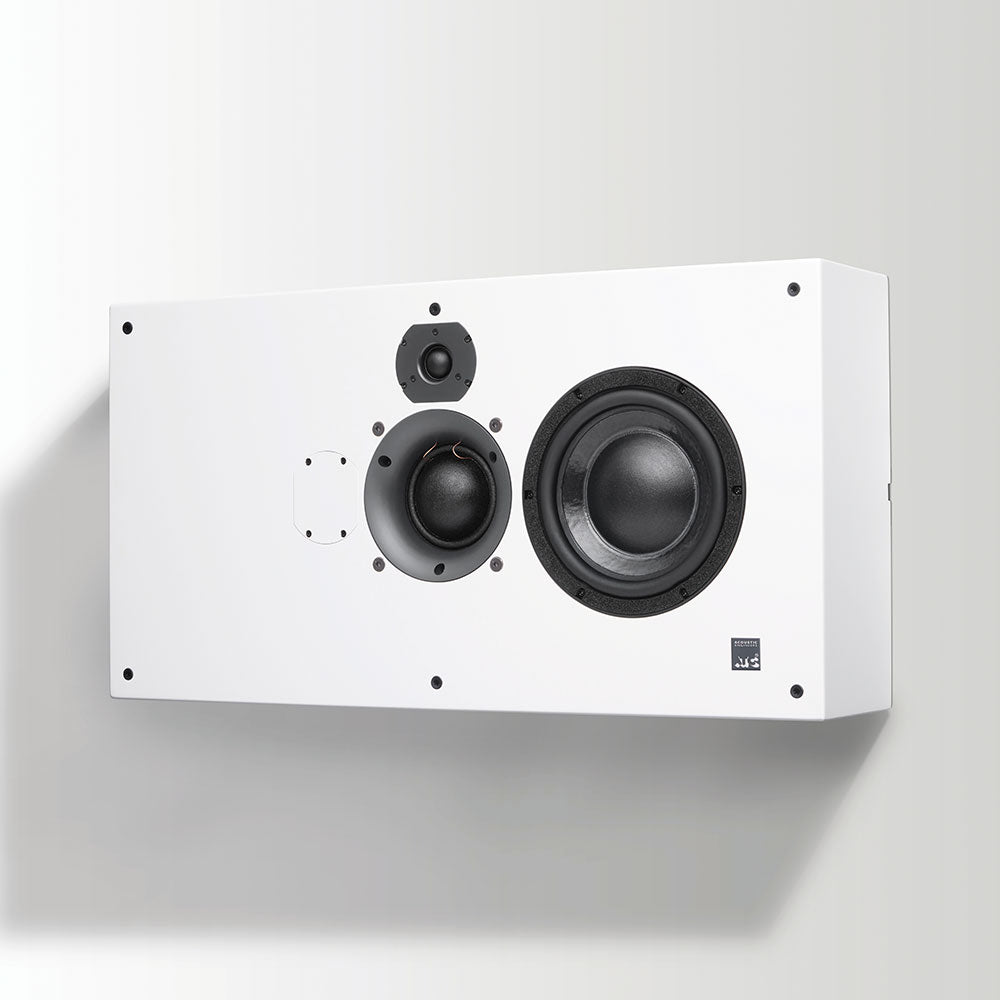 ATC HTS40C speaker