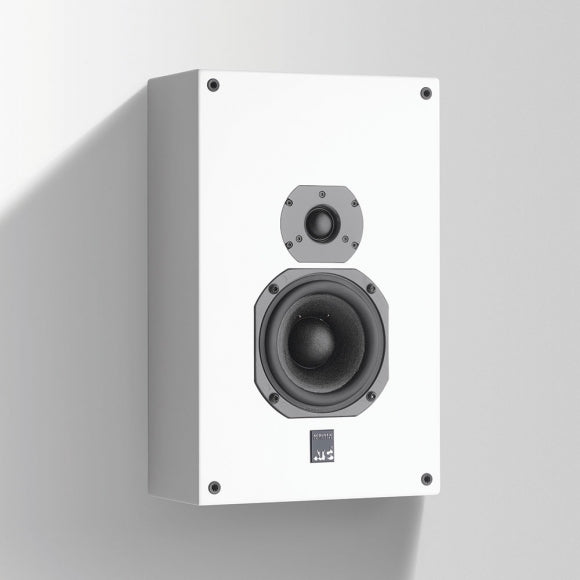 ATC HTS7 speaker
