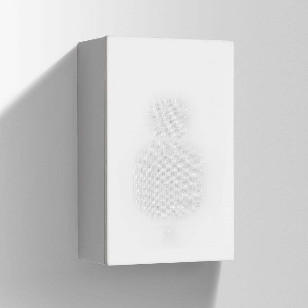 ATC HTS7 speaker