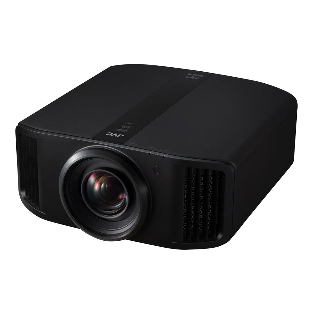 DLA-NX9 8K e-shift D-ILA cinema projector