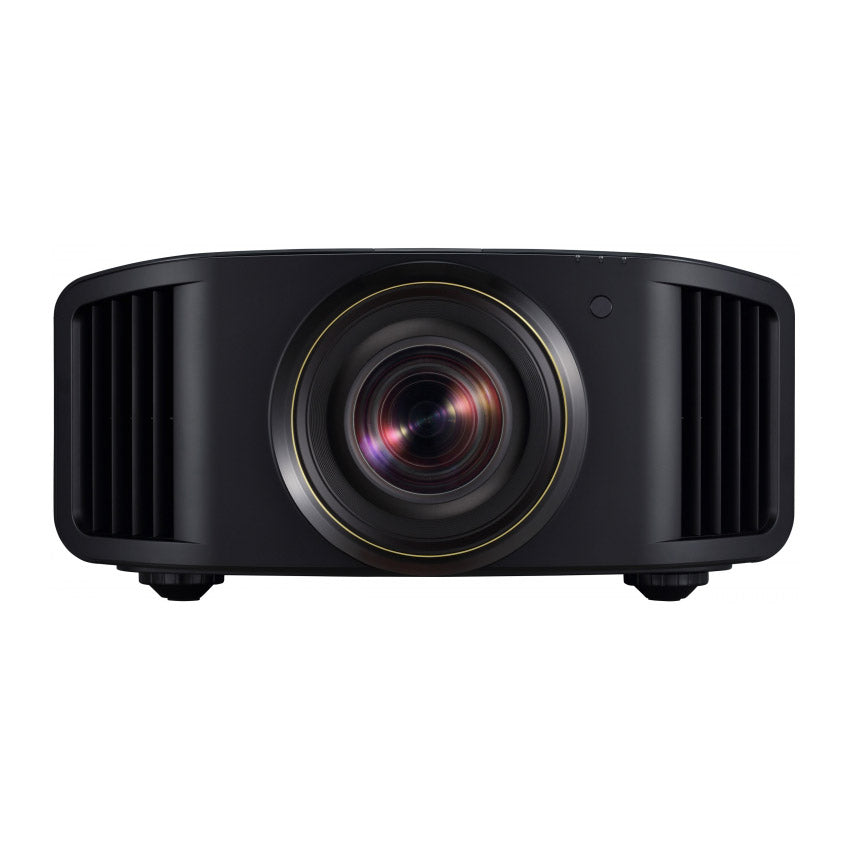 DLA-NX9 8K e-shift D-ILA cinema projector