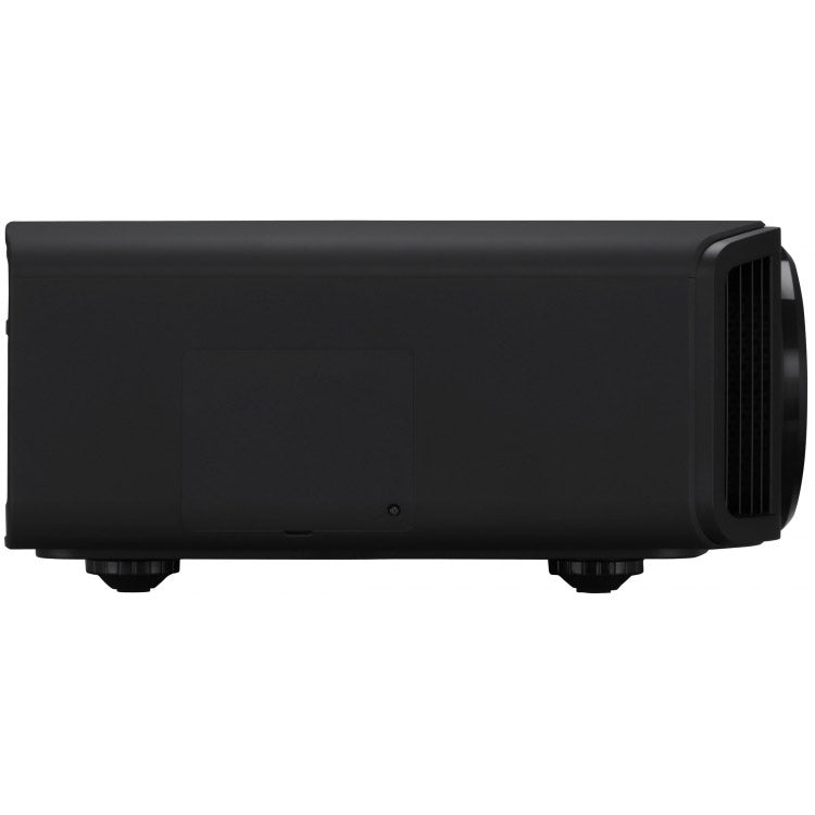 DLA-NX9 8K e-shift D-ILA 影院投影機