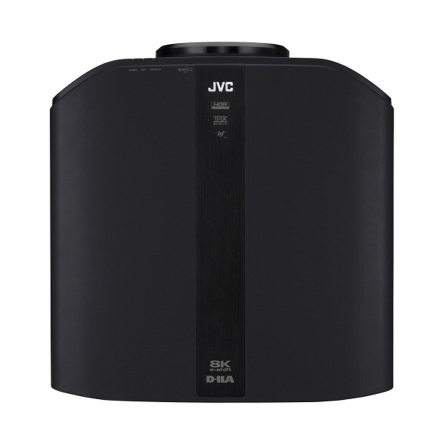 DLA-NX9 8K e-shift D-ILA 影院投影機