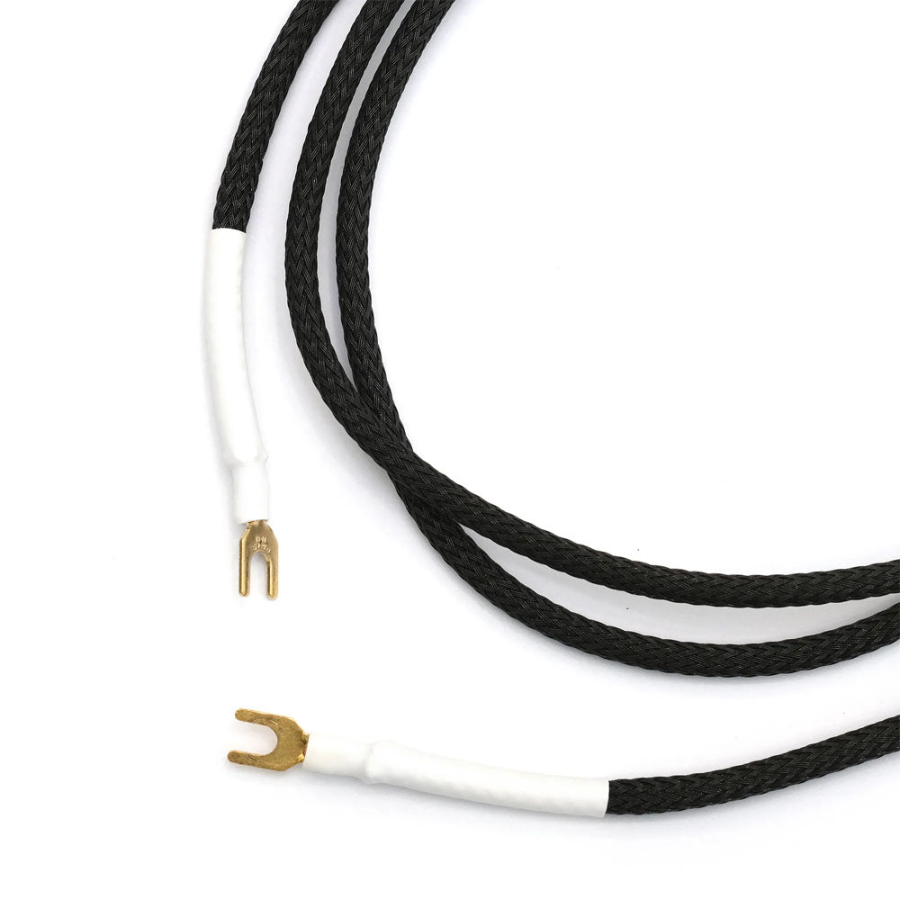 KOJO Technology CLONE 1 Series audio ground wire