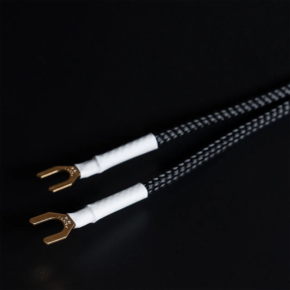 KOJO Technology CLONE 1 Series audio ground wire