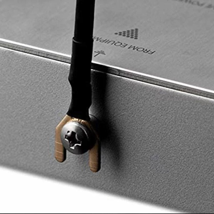 KOJO Technology Crystal E floor box