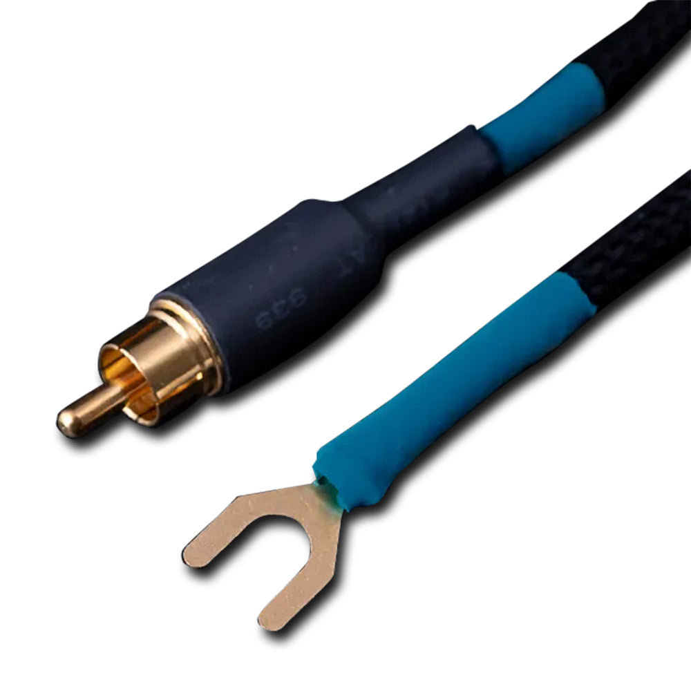 KOJO Technology CLONE 2 Series audio ground wire