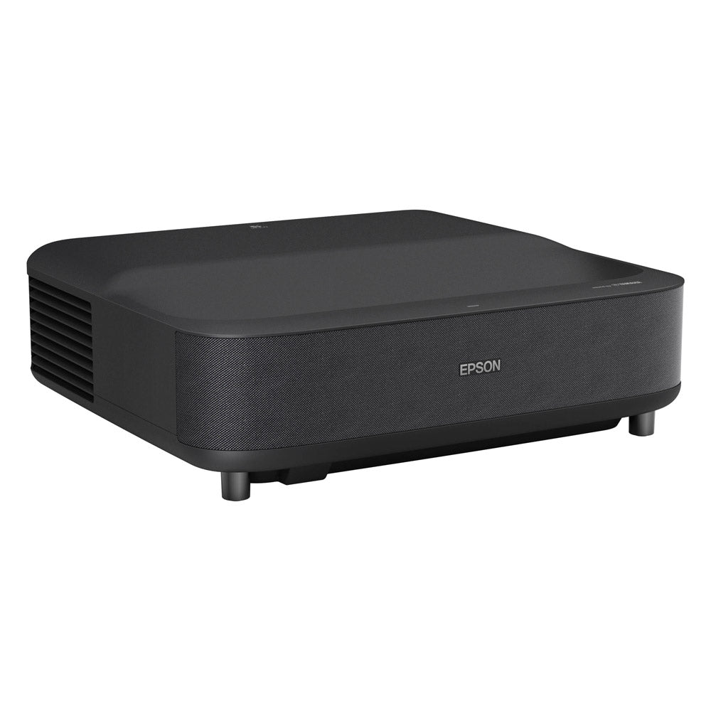 Epson EH-LS300 1080P Ultra Short Throw Home Laser Projection TV