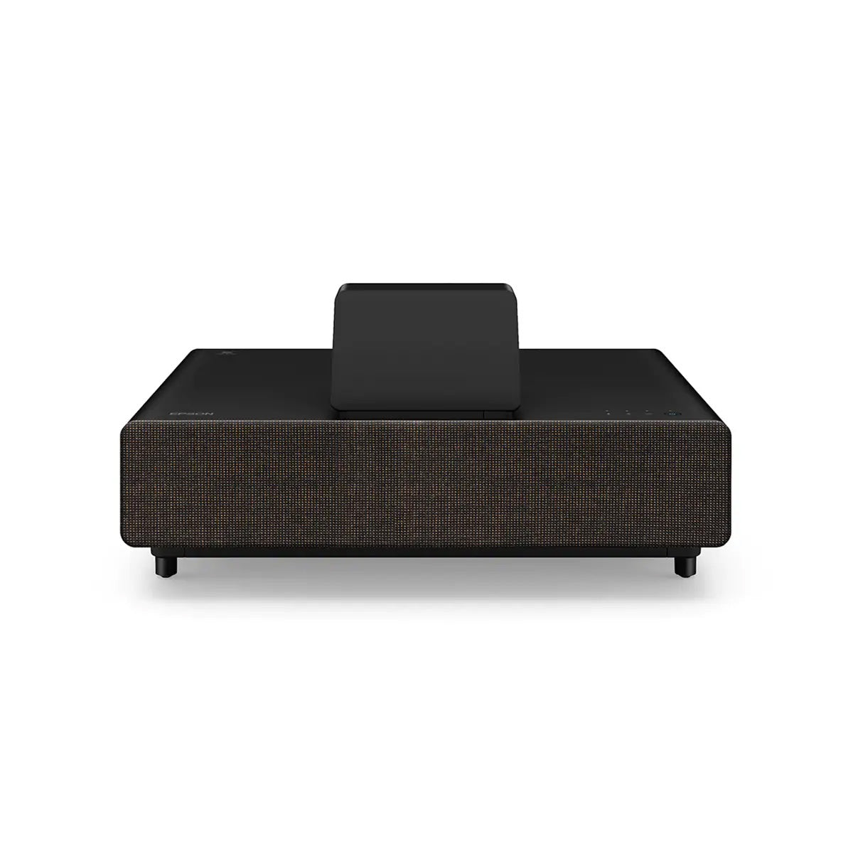 Epson EH-LS500 Ultra Short Throw Home Laser Projection TV