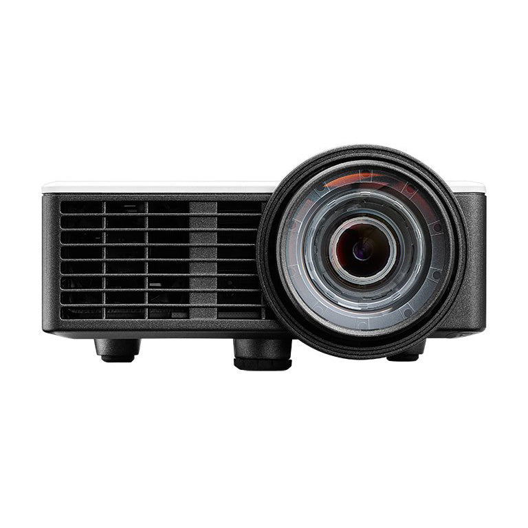 Optoma ML1050ST Mini LED Projector