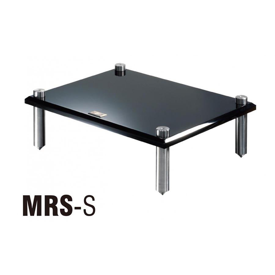 MRS Modular Racking System 音響架