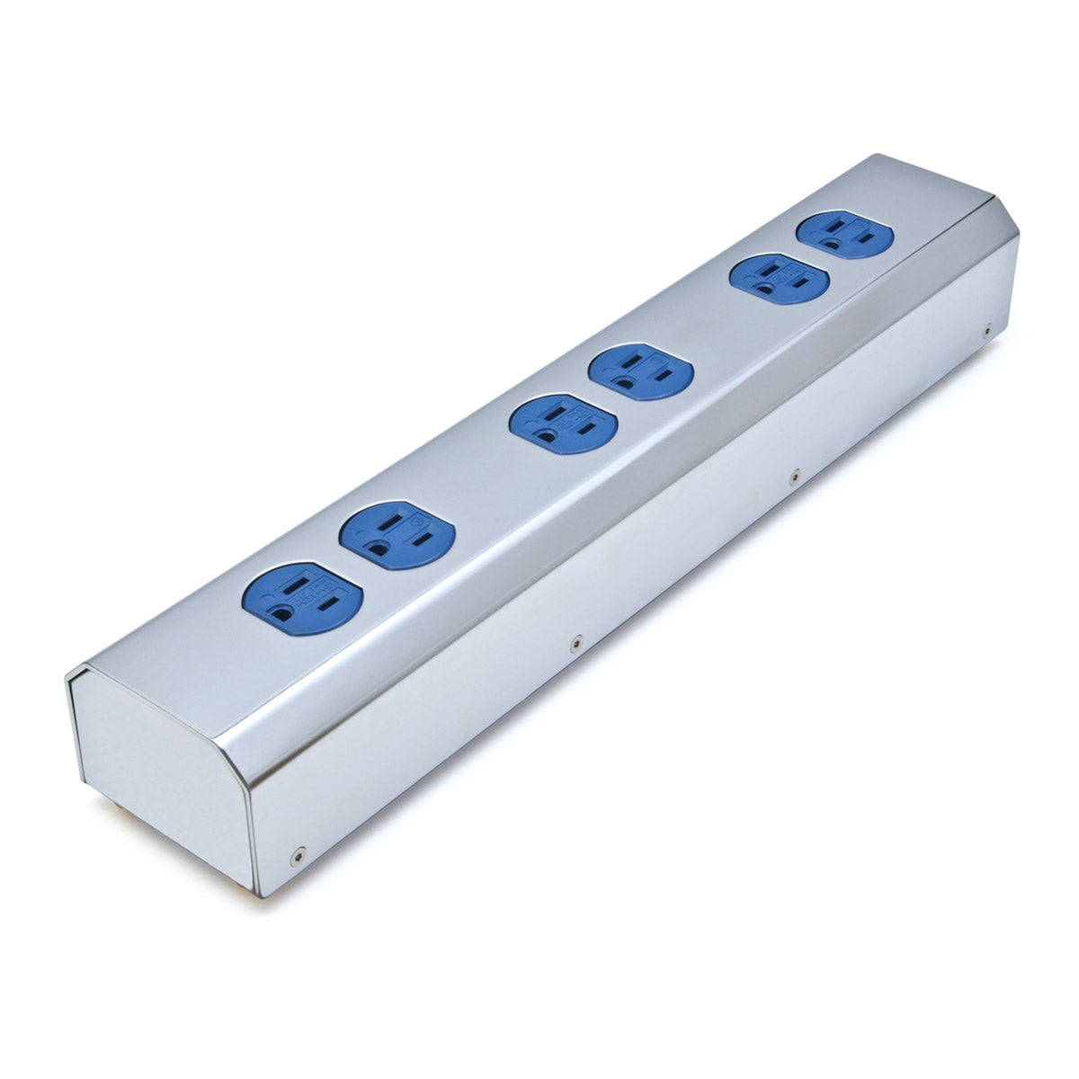 Oyaide MTB-6 (R1) 拖板